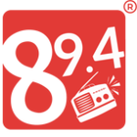 Tamil 89.4 FM UAE